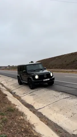 Location de voiture de luxe 🏎️.    #holanda🇳🇱🇳🇱 #g63amg #locationdevoitures #airport #tanger_city #rabat_agdal #dobai🇦🇪 