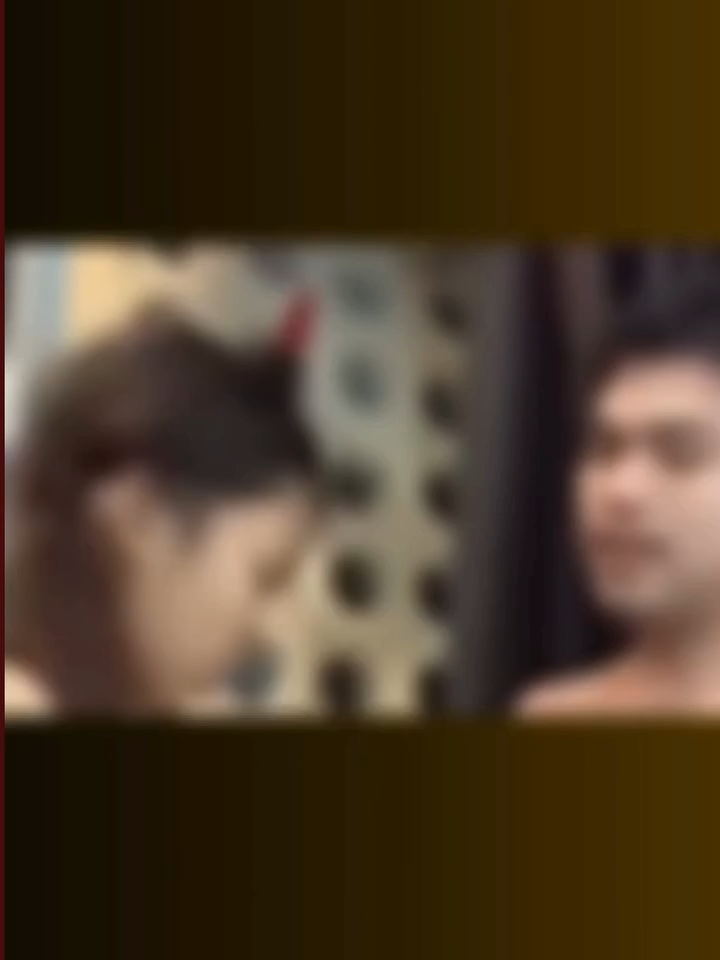 #กดใจให้หน่อย #เธรดเศร้า #เทรนวันนี้ #ฝากติดตาม #ห้องครัวtiktok #aiเปิดการมองเห็นหน่อยค่ะ #fypdongggggggg #aiเปิดการมองเห็น #fyppppppppppppppppppppppp #ไม่มีคนดูก็จะลง #เธรดความรู้สึก #ดันขึ้นฟีดที #กดติดตาม #ป๊ายปายโอริโอ้ #ดันขึ้นหน้าฟีดที #fyp #ฝากติดตามด้วยนะ #ไทยรัฐทีวี32 #พีคในพีค #ดันขึ้นหน้าฟีดทีนะค้าบ🥺