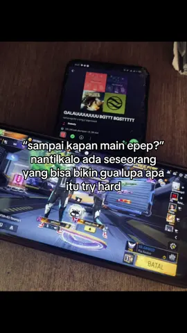 kali aja dia nonton #salambooyah #freefire #katakataff #pageforyou 
