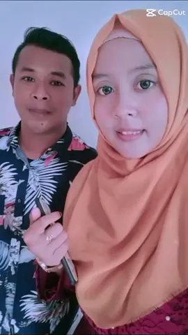 bunda e arek