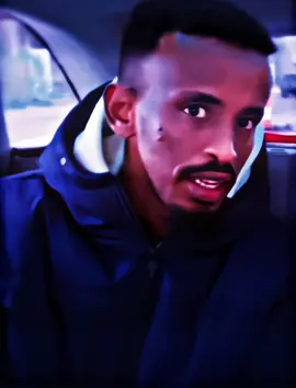 Odi karlo shabalala🗣️X messi c/nuur 😂#viraltiktok #shabalala @SHABALAALA😎 