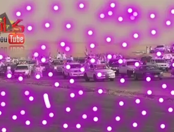 دخول مسيره عتيبه في فتى نجد قبل ١٣سنه #الهيلا_لارحمت #درب_الخطر #الشعبيه_بدها_هيك 