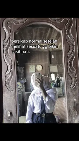 #fypage #xzybca #foryoupage #fyppppppppppppppppppppppp #masukberandafyp #skit 