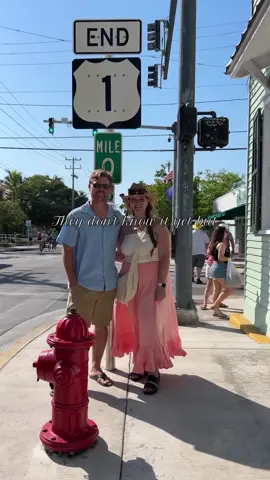 Our dreams are finally coming true.  Trying and praying for a positive pregnancy test since 2018. After surgeries, countless doctors, test after test, being told 