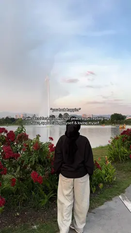 بِسْمِ اللهِ مَا شَاءَ اللهُ   :( 💗