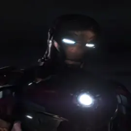 Iron man is just better #tonystark #ironmanedit #marvelstudios #ironman 