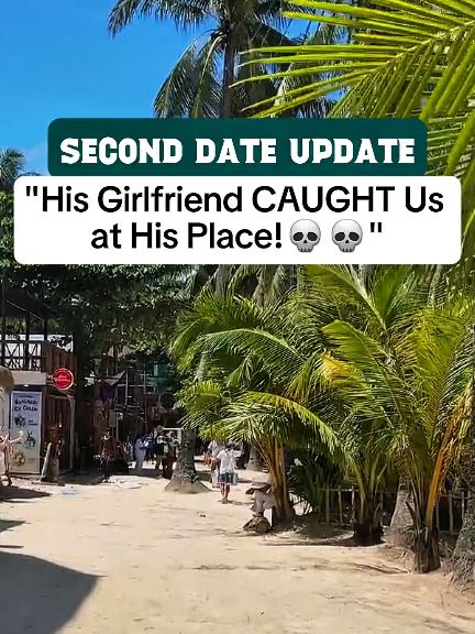 📺 Brooke and Jubal Second Date Update | Mark and cece Episode Part 1💀 Credit: @The Jubal Show  #seconddateupdate #seconddate #brookeandjubal #brookeandjubalinthemorning #thejubalshow #jubal #seconddates #brookandjubal #prankcall #phonecall #moderndating #funnytiktok #toxicrelationship #datenight #laughoutloud #couplecomedy #crazyex #jubalcallbacks