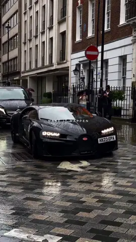 Never quit 💫💸 #luxurylifestyle #luxury #money #millionaire 
