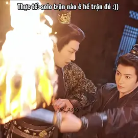 #thuquyennhatmong #yen19959 #xh 