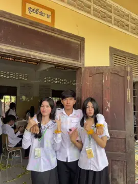 Yk pp pi mg
