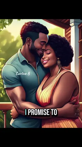 #creatorsearchinsights ##motivation #femalemotivation #Relationship #foryoupage #fyp 