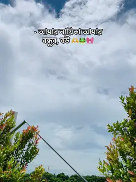 আপনার বন্ধু কে mention করেন 🫶🐸🫦 #foryoupage #foryou #100k #views #everyone #ভাইরাল_ভিডিও 