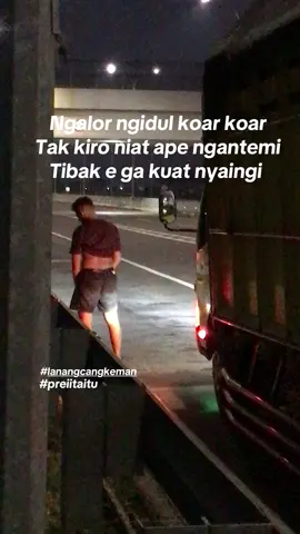 awak adem panas🥶🤣#fyp #lanangcangkeman #netral #pecutancabebanyuwangi🌶️ 