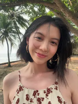 kangen mantai 