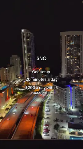 Confidence and a plan will take you a long ways. #futurestrading #daytrader #tradingmotivation 