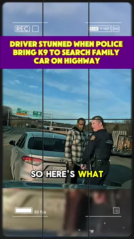 #Cops #copsoftiktok #policeofficer #police #news #crime #truecrime #karens #karensoftiktok #audit #audition #viral_video 