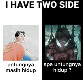 tengah  #meme #sad #superman #spiderman #letdown 