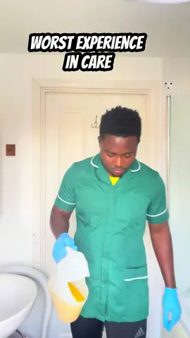 #viral #fyp #healthcareworker #healthcaretiktok #tiktoksouthafrica 