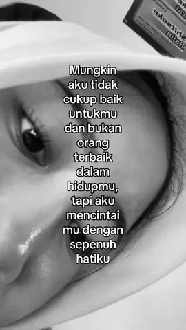 #4u #fyp #xybca #foryoupage #masukberandafyp #banjarnegara24jam 