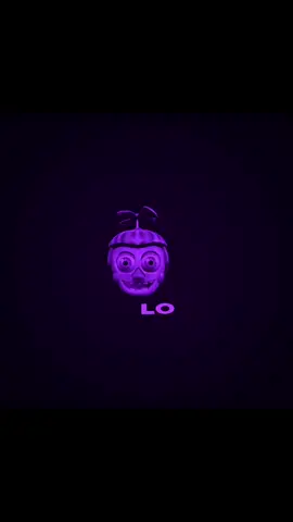 // ib: @FNaF 🤎 cr:@FNaF 