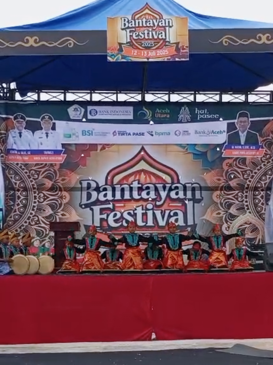 Aceh Utara BANGKIT 😁 #fyp #fypシ゚ #fypageシ #fypage #fypdongggggggg #fyppppppppppppppppppppppp #viralvideo #fypシ゚viral🖤tiktok #viral?tiktok🥰 #viral?videotiktok😇😇 #viral_video #viralvideo🔥 #viraltiktok 