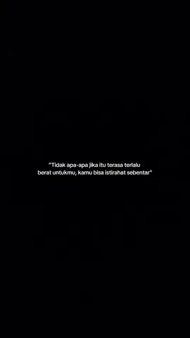 #suga #bts #btsarmy #bts_official_bighit #army #armybts #bangtan #moots? #me 