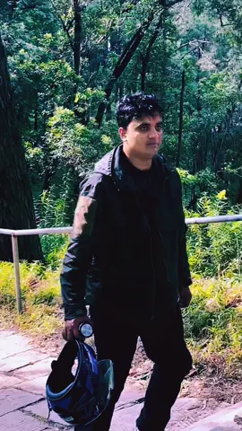 ❤️❤️