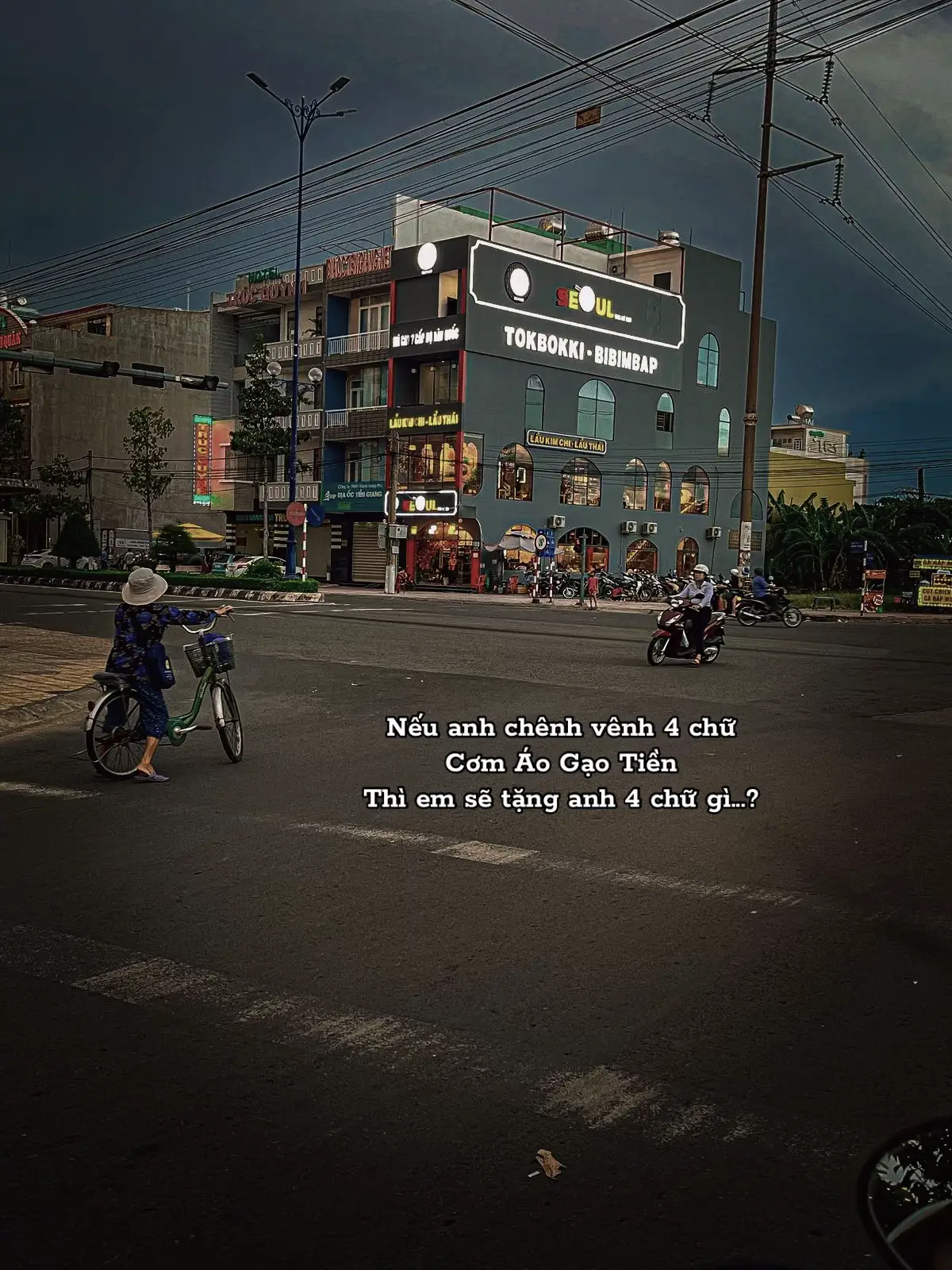 #tamtrang #anhluanstory079 