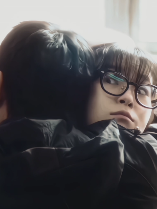 new ship unlocked 🔓 #headoverheels #kdrama #kimjinung #kudoyeon #kimseongjeong #kimminju 