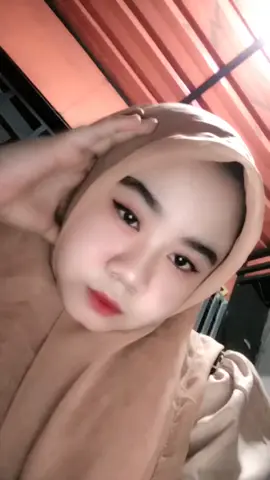 pergiiii😭#fyyyypppppppppppppp #viral #padahariini #fypシ゚ 