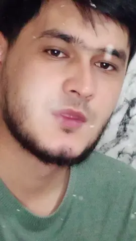 😇😇