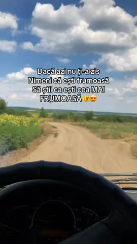 #RuseștiiNoi📍 #foryou #moldova🇲🇩 #sprinter213cdi #😍😍😍 #tu😍#mercedesbenz 