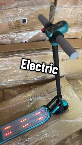 Electric scooter for kids available now , best price 🔥 Bluetooth mode, Led lights , 15km/h top speed (safe but good)  Available in pink,grey and blue. —————————————- #escooterslb #escooter #eco #forsale #fyp #foryoupage #fyppppppppppppppppppppppp #viral #lebanon #southlebanon #tyre #RideElectric 