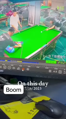 #onthisday 