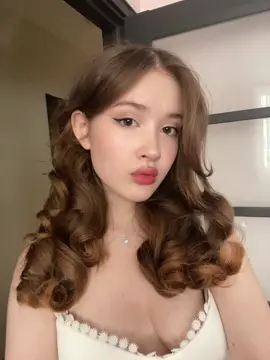 💋