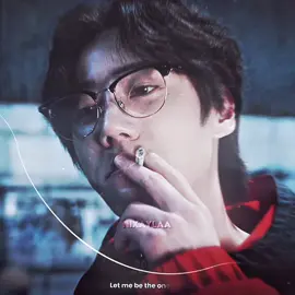 All I want is youuu now #geumseongje #weakheroclass2 #leejunyoung #kdrama #viral 