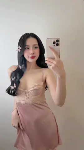 nói động tới ảnh t cự liền 🤣