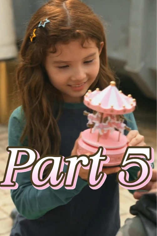 🎬Title: The Lost Daughter's Silent Cry✨Click the link ☝ to watch the full episodes                               💕 #USAtiktok #usaculture #newyork #losangeles #chicago #texas #florida #california #challenge #ny #news #Counterattack #slapintheface #fullep #American #fullepisode #USA #fullepisode #movie #shortvideo #fyp #drama #fullep #fullepisode #full #foryoupage #PridePrejudice#reelshort #TheLostDaughtersSilentCry