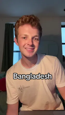 Ballad for Bangladesh #bangladesh 
