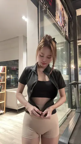 #gym