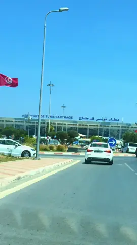 ✈️💺🧳 #balti #airportsecurity #airport #airports #airportdiaries #vol #voyage #travel #traveltiktok #travisscott #amazing #videoviral #video #tunisia #photography #photo #explore #اكسبلورexplore اكسبلور #تونسية_و_افتخر #تونسي #f #fyp #for #foryou #foryourpage #foryoupageofficiall 