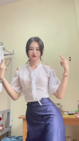 #fypviralシ #tittokmyanmar 
