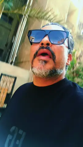 #hosnyabdelaziz حقك😂متابعتكم شرف لي والجديد موووت