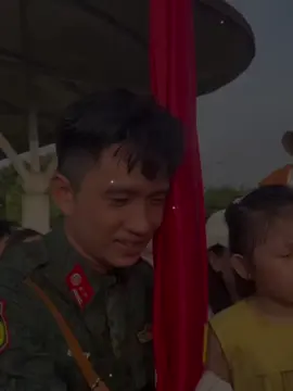 “ anh nhà đâu thế “🤣🤣#lehoanghiep #a80 #xh 
