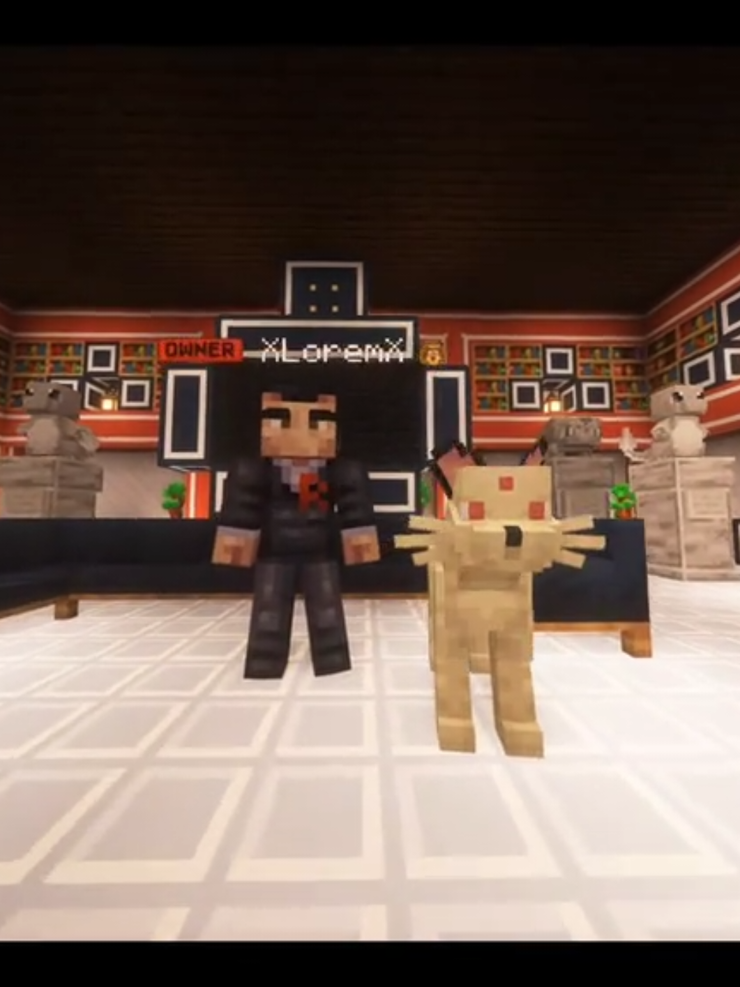 Cobblemon Legendary || Trailer Oficial || Servidor de Minecraft Cobblemon  #tutorialminecraft #servidordeminecraft #cobblemon #modpackminecraft #modpack #cobblemonmod #servidorcobblemon 