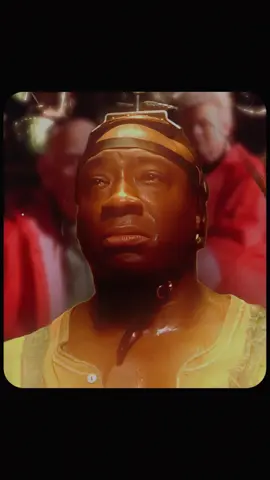 La muerte más triste del cine…/ green mile: la milla verde #curiosidades Estoy cansado jefe  John coffee John coffe ratón  Revive a ratón
