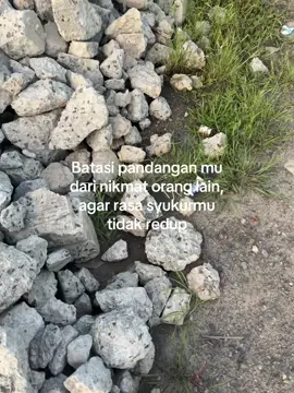 🙏🏻🙏🏻🙏🏻#palembangtiktok #palembang #fyp 