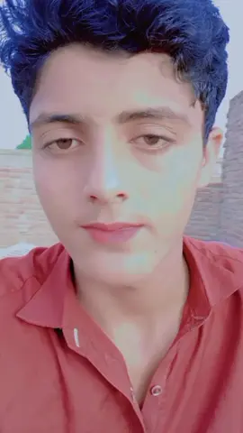 #foryoupage❤️❤️ #foryoupage❤️❤️❤️foryou💞ma💞💜viral💕 #for #foryou 