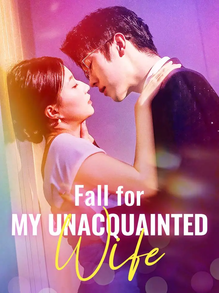 Fall for My Unacquainted Wife-3✨Download the MoboReels app. 👉copy the code [222384] and search it. 👀A huge number of short dramas waiting for you to explore. 🌈#222384 #MoboReels