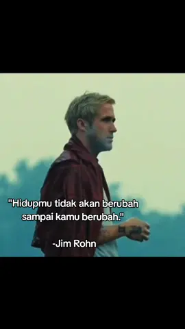 #real